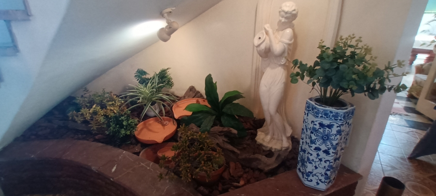 4 Bedroom Property for Sale in Brighton Beach KwaZulu-Natal