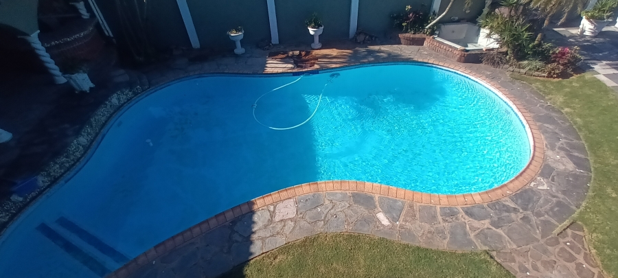 4 Bedroom Property for Sale in Brighton Beach KwaZulu-Natal