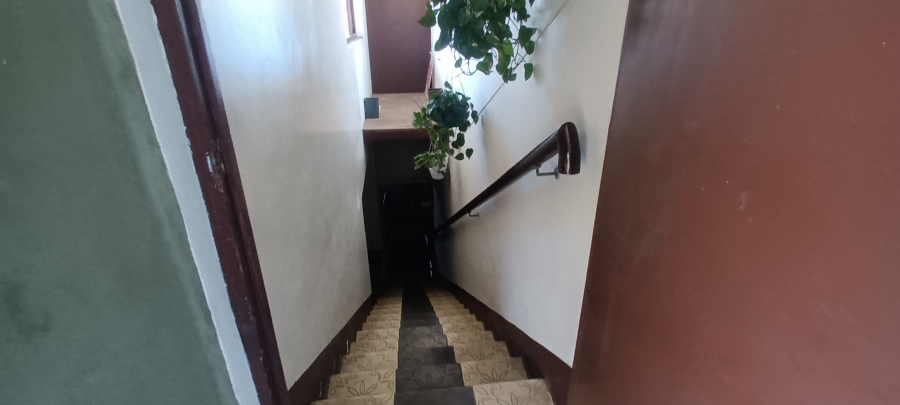 4 Bedroom Property for Sale in Brighton Beach KwaZulu-Natal