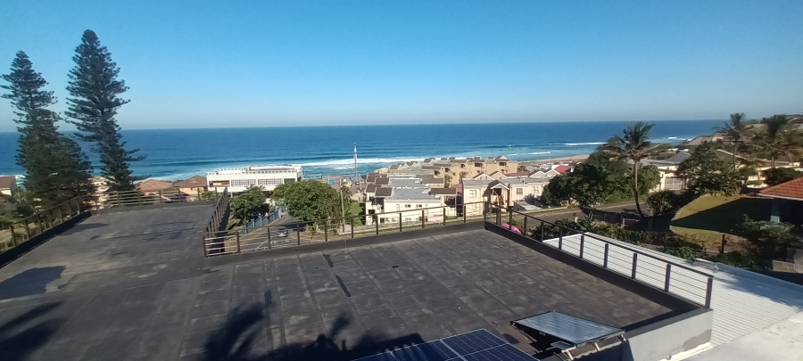 4 Bedroom Property for Sale in Brighton Beach KwaZulu-Natal