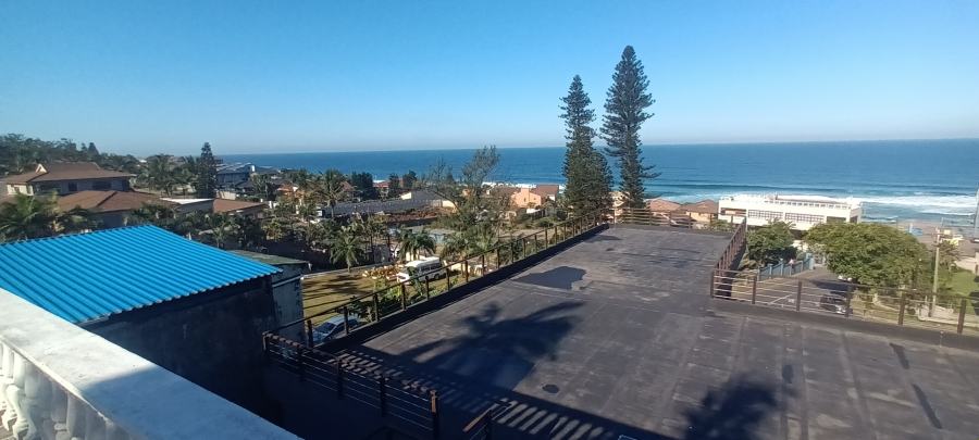 4 Bedroom Property for Sale in Brighton Beach KwaZulu-Natal