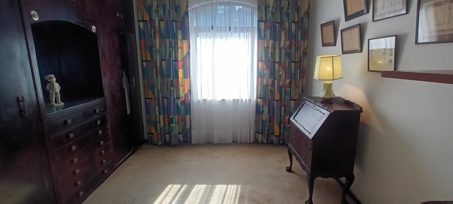 4 Bedroom Property for Sale in Brighton Beach KwaZulu-Natal