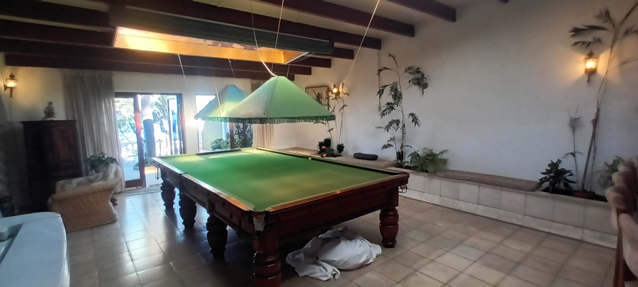 4 Bedroom Property for Sale in Brighton Beach KwaZulu-Natal