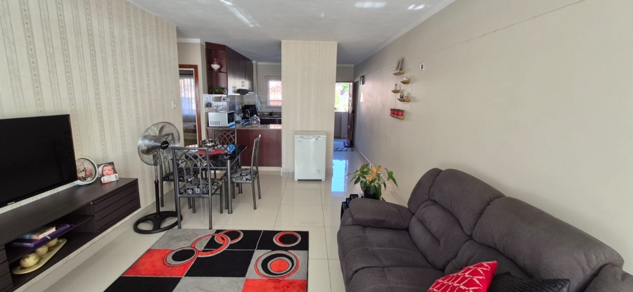2 Bedroom Property for Sale in Bluff KwaZulu-Natal