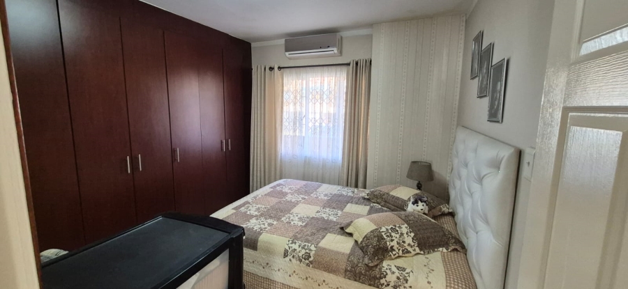 2 Bedroom Property for Sale in Bluff KwaZulu-Natal