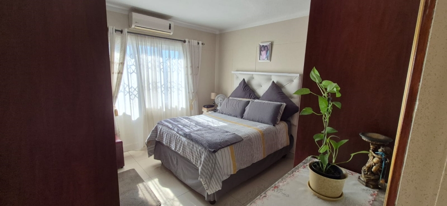 2 Bedroom Property for Sale in Bluff KwaZulu-Natal