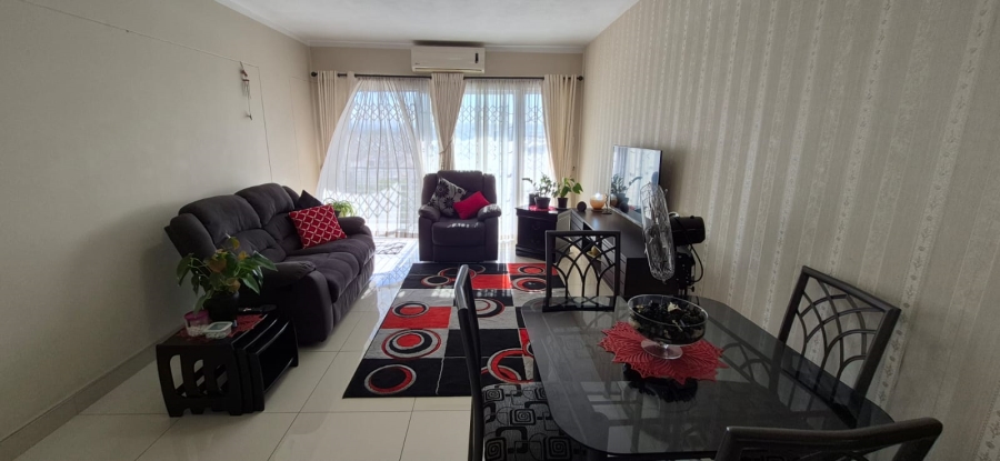 2 Bedroom Property for Sale in Bluff KwaZulu-Natal