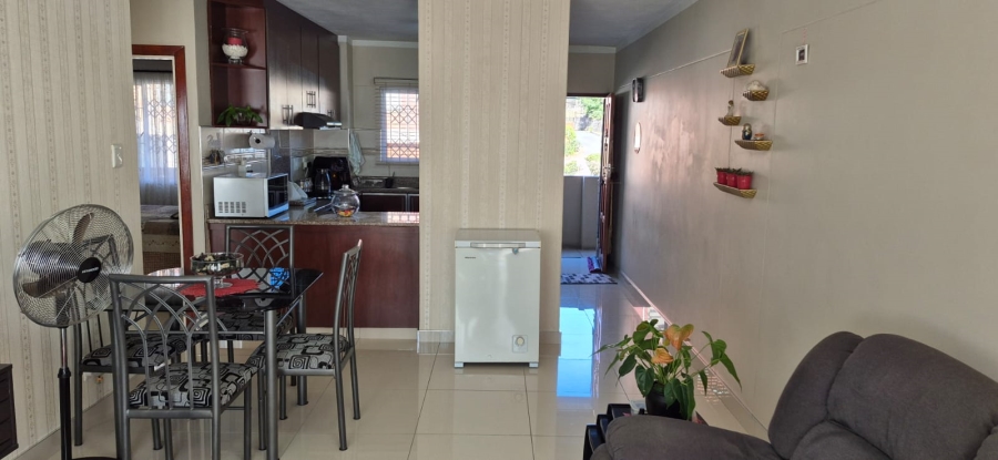 2 Bedroom Property for Sale in Bluff KwaZulu-Natal