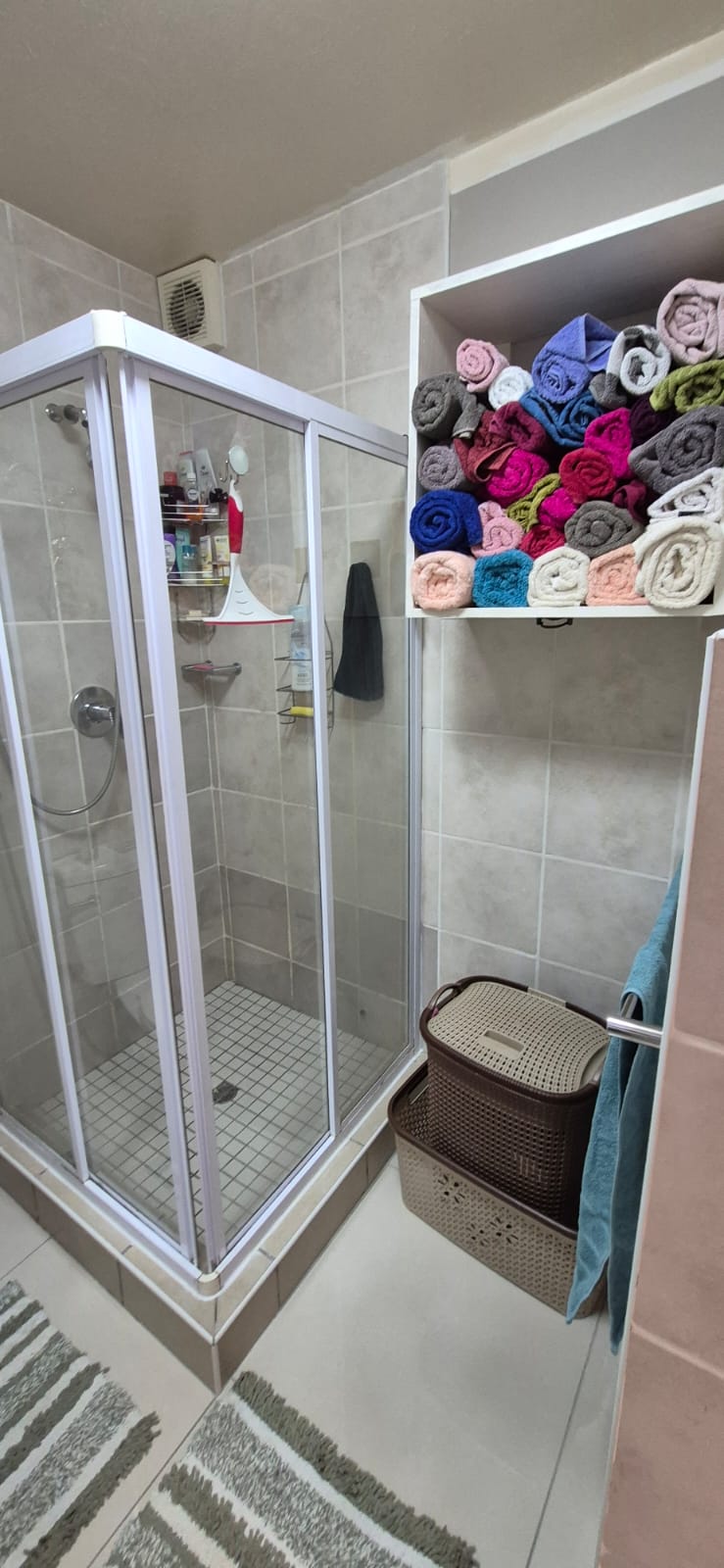 2 Bedroom Property for Sale in Bluff KwaZulu-Natal
