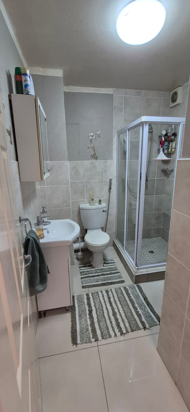 2 Bedroom Property for Sale in Bluff KwaZulu-Natal