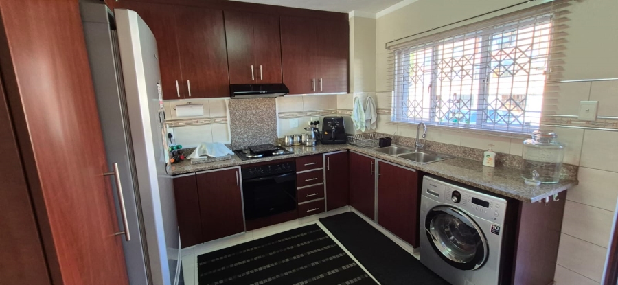 2 Bedroom Property for Sale in Bluff KwaZulu-Natal