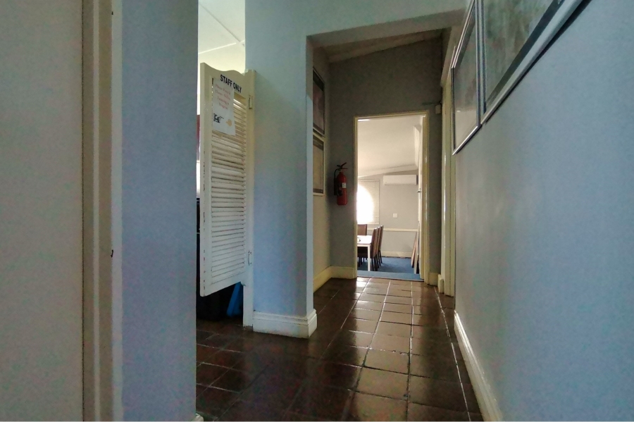 Commercial Property for Sale in Scottsville KwaZulu-Natal