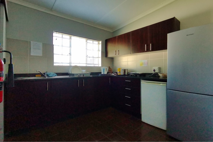 Commercial Property for Sale in Scottsville KwaZulu-Natal