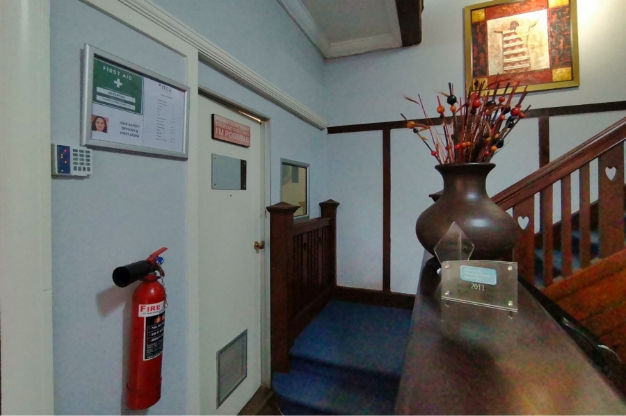Commercial Property for Sale in Scottsville KwaZulu-Natal