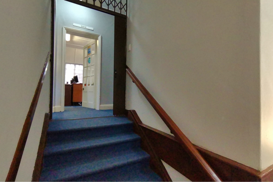 Commercial Property for Sale in Scottsville KwaZulu-Natal