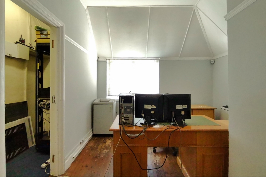 Commercial Property for Sale in Scottsville KwaZulu-Natal