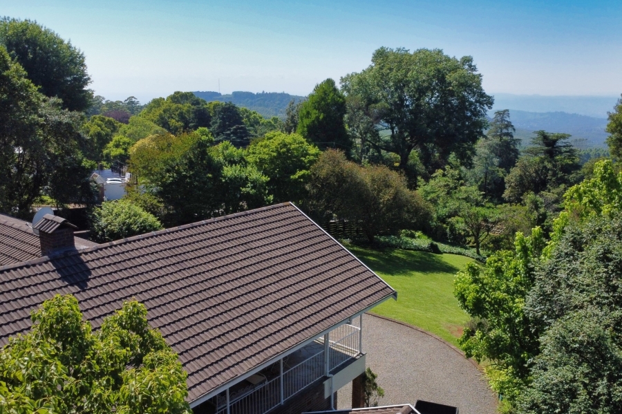4 Bedroom Property for Sale in Worlds View KwaZulu-Natal