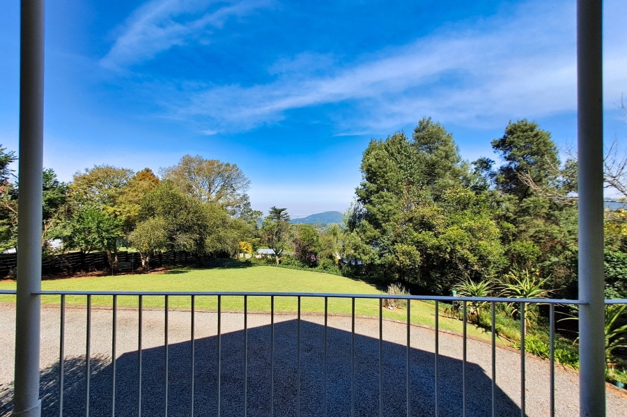 4 Bedroom Property for Sale in Worlds View KwaZulu-Natal