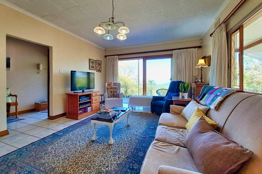 4 Bedroom Property for Sale in Worlds View KwaZulu-Natal