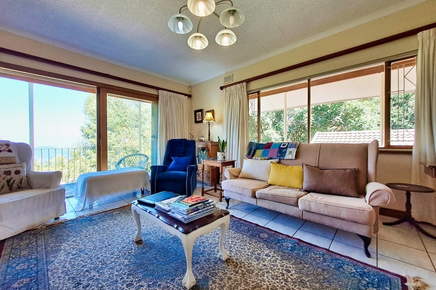 4 Bedroom Property for Sale in Worlds View KwaZulu-Natal