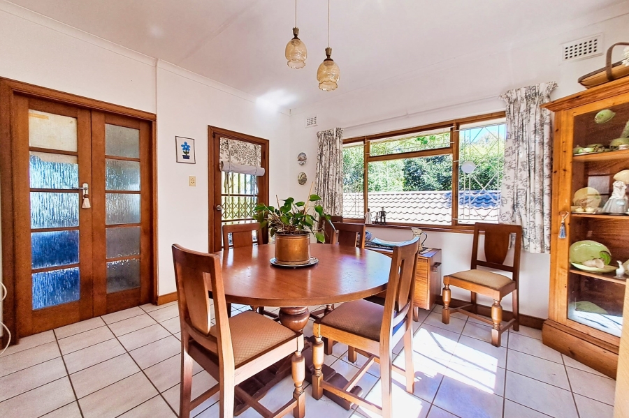 4 Bedroom Property for Sale in Worlds View KwaZulu-Natal