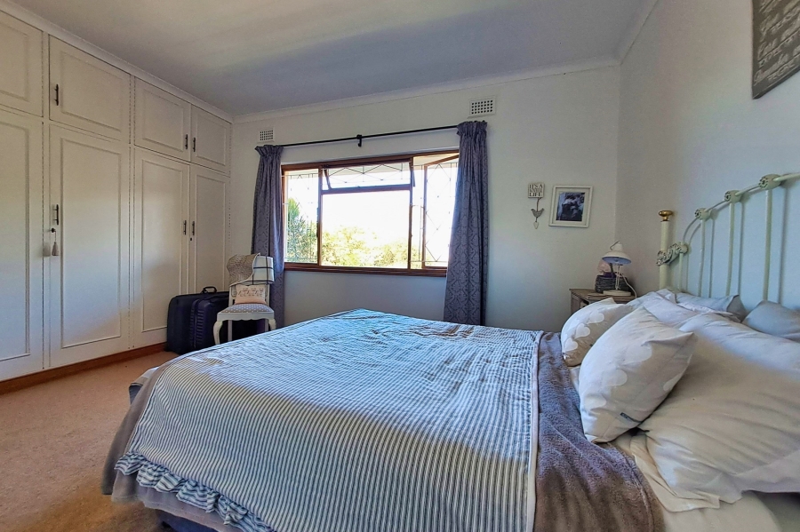4 Bedroom Property for Sale in Worlds View KwaZulu-Natal