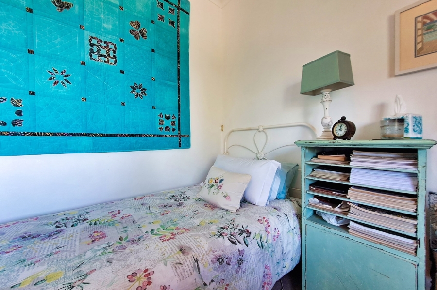 4 Bedroom Property for Sale in Worlds View KwaZulu-Natal