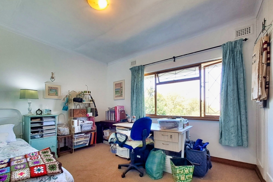4 Bedroom Property for Sale in Worlds View KwaZulu-Natal