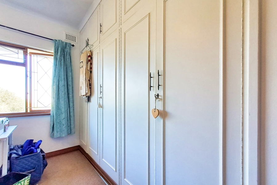 4 Bedroom Property for Sale in Worlds View KwaZulu-Natal