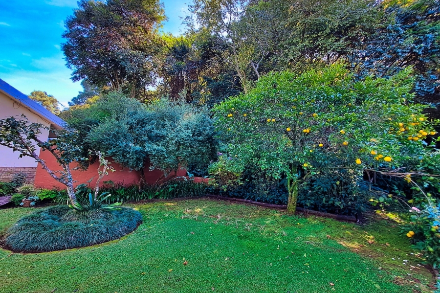 4 Bedroom Property for Sale in Worlds View KwaZulu-Natal