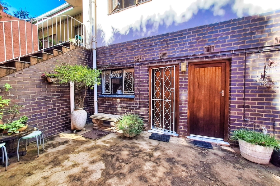 4 Bedroom Property for Sale in Worlds View KwaZulu-Natal