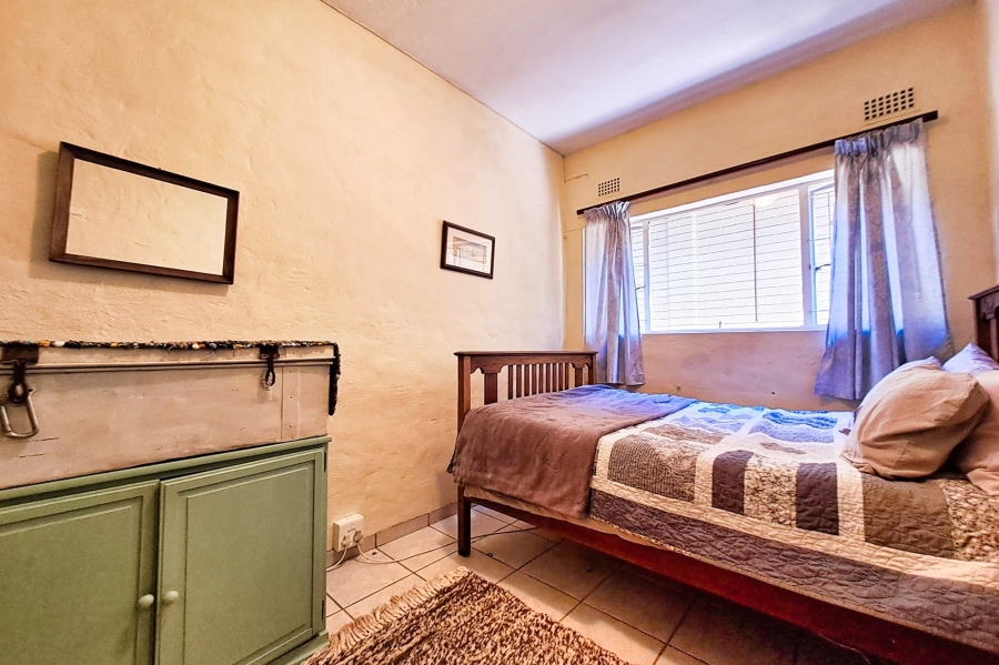 4 Bedroom Property for Sale in Worlds View KwaZulu-Natal