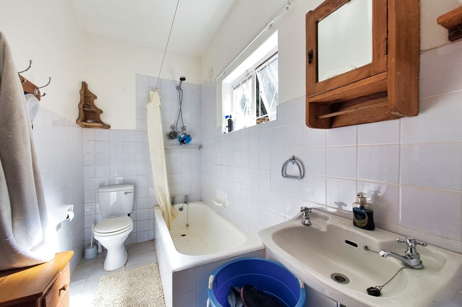 4 Bedroom Property for Sale in Worlds View KwaZulu-Natal
