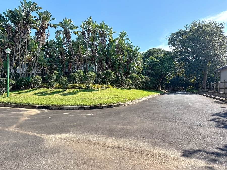 3 Bedroom Property for Sale in Ballitoville KwaZulu-Natal