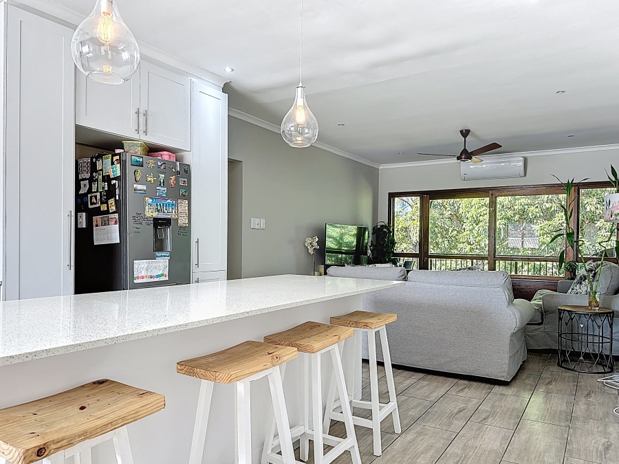 3 Bedroom Property for Sale in Ballitoville KwaZulu-Natal