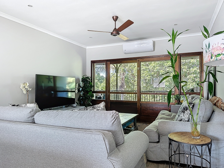 3 Bedroom Property for Sale in Ballitoville KwaZulu-Natal