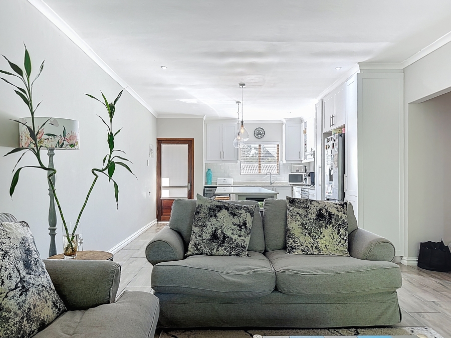 3 Bedroom Property for Sale in Ballitoville KwaZulu-Natal