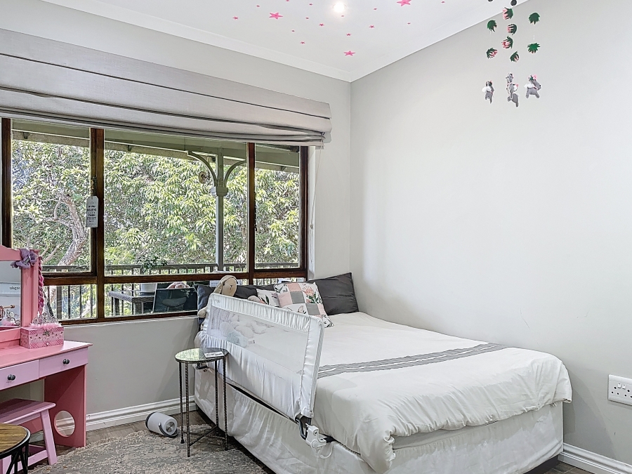3 Bedroom Property for Sale in Ballitoville KwaZulu-Natal