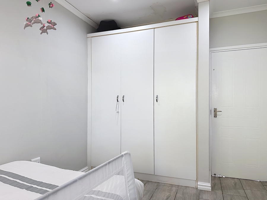 3 Bedroom Property for Sale in Ballitoville KwaZulu-Natal