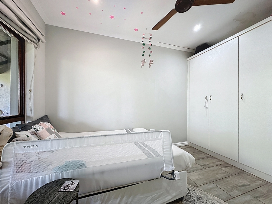 3 Bedroom Property for Sale in Ballitoville KwaZulu-Natal