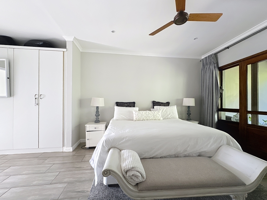 3 Bedroom Property for Sale in Ballitoville KwaZulu-Natal