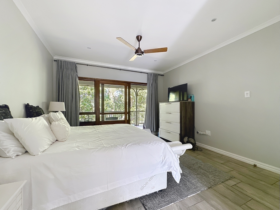 3 Bedroom Property for Sale in Ballitoville KwaZulu-Natal