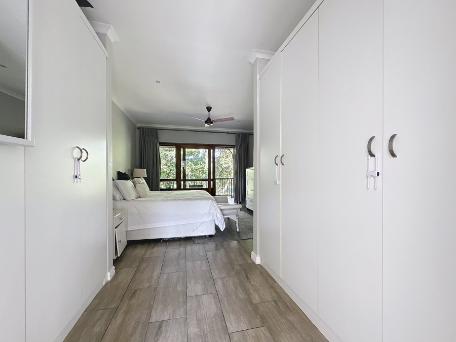 3 Bedroom Property for Sale in Ballitoville KwaZulu-Natal