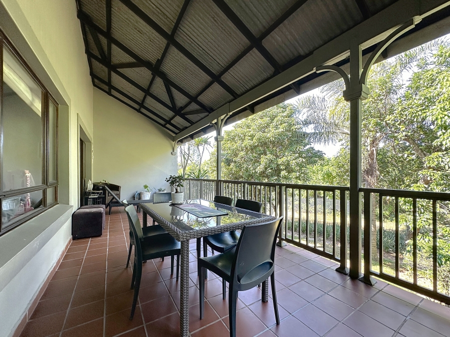 3 Bedroom Property for Sale in Ballitoville KwaZulu-Natal