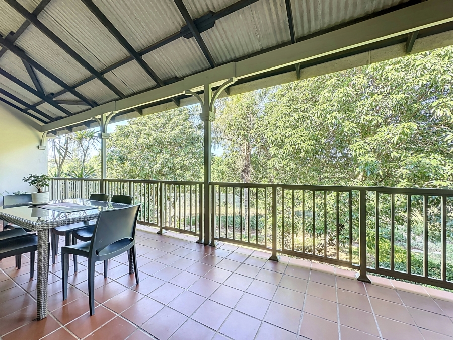 3 Bedroom Property for Sale in Ballitoville KwaZulu-Natal