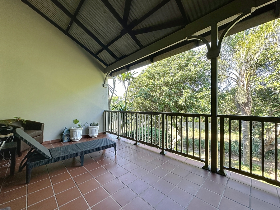 3 Bedroom Property for Sale in Ballitoville KwaZulu-Natal