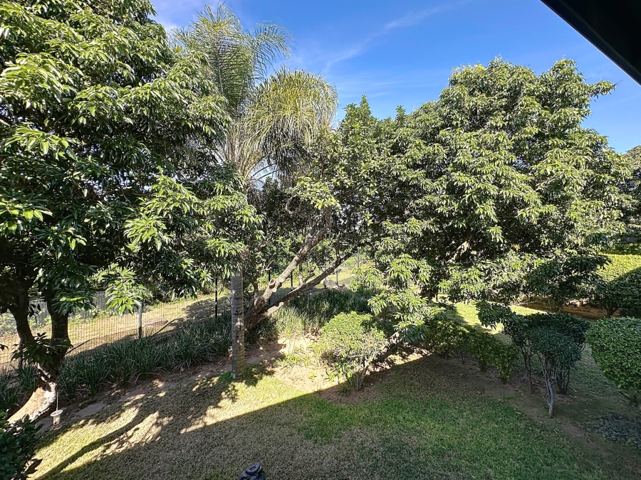 3 Bedroom Property for Sale in Ballitoville KwaZulu-Natal