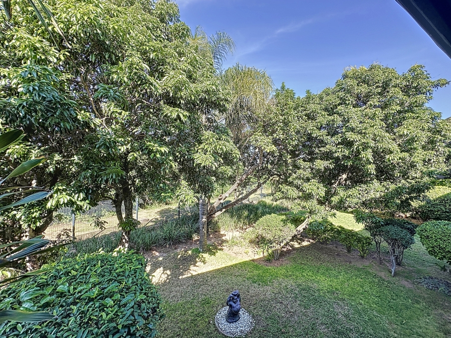3 Bedroom Property for Sale in Ballitoville KwaZulu-Natal