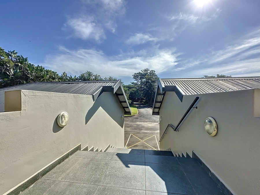 3 Bedroom Property for Sale in Ballitoville KwaZulu-Natal