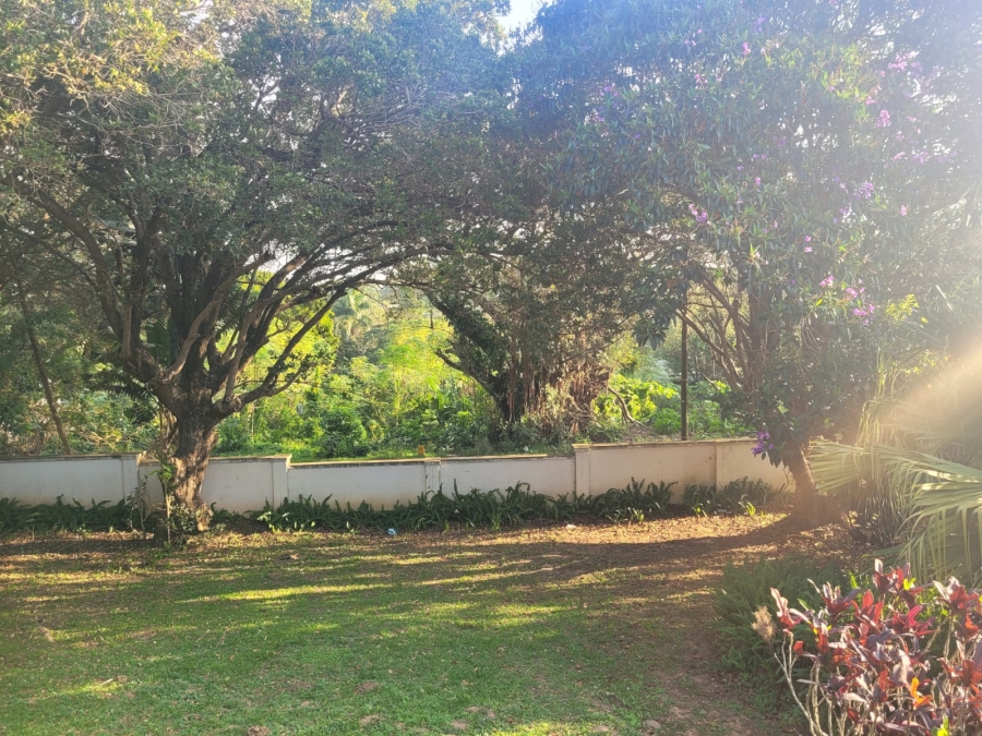 5 Bedroom Property for Sale in Manaba Beach KwaZulu-Natal